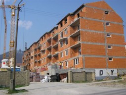 Bytovky Dynamik 157.jpg